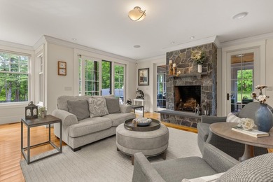 ELITE NEIGHBORHOOD PAIRED WITH UNMATCHED WATERFRONT ACCESS AND - photo 14