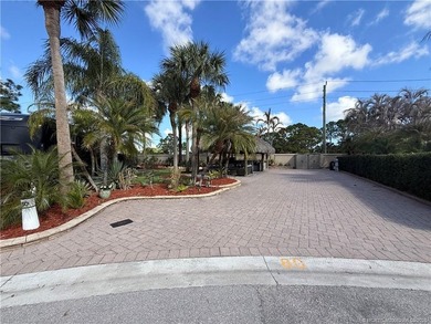 Rare Opportunity: Expansive 4,361 Sq. Ft. Lot in Exclusive - photo 14