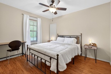 Experience refined waterfront living in the gated community of - photo 15