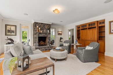 ELITE NEIGHBORHOOD PAIRED WITH UNMATCHED WATERFRONT ACCESS AND - photo 15