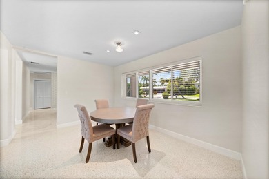 Ibis Isle Rare Offering Impeccably maintained and beautifully - photo 15
