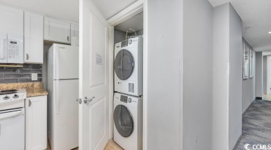 Avista Resort 3 BR/3 BA oceanfront corner unit.  Within the last