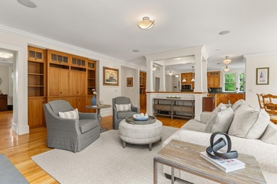 ELITE NEIGHBORHOOD PAIRED WITH UNMATCHED WATERFRONT ACCESS AND - photo 16