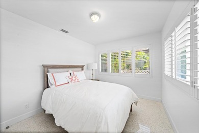 Ibis Isle Rare Offering Impeccably maintained and beautifully - photo 16