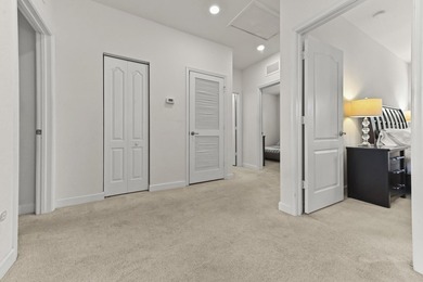 Welcome to 8899 Willow Cove Lane, a beautifully designed - photo 16