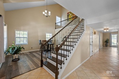 Welcome home to this beautifully updated 4-bedroom, 2.5-bath - photo 17