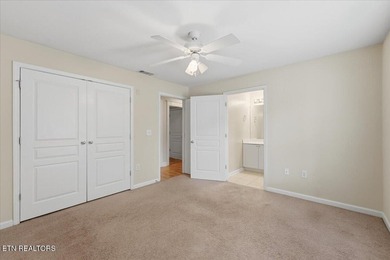 Secure housing before the fall semester! This first-floor - photo 17