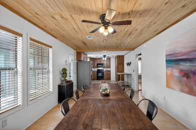 Experience refined waterfront living in the gated community of - photo 17