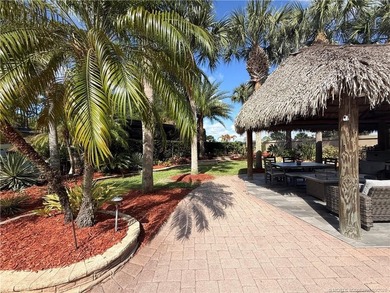 Rare Opportunity: Expansive 4,361 Sq. Ft. Lot in Exclusive - photo 17