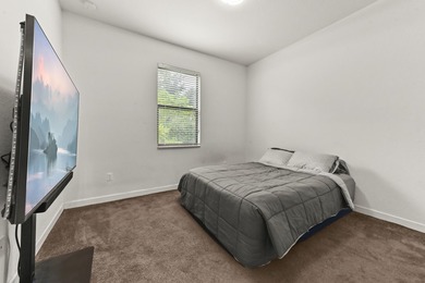 Welcome to 8899 Willow Cove Lane, a beautifully designed - photo 17