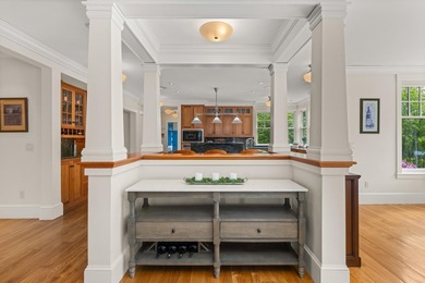 ELITE NEIGHBORHOOD PAIRED WITH UNMATCHED WATERFRONT ACCESS AND - photo 18