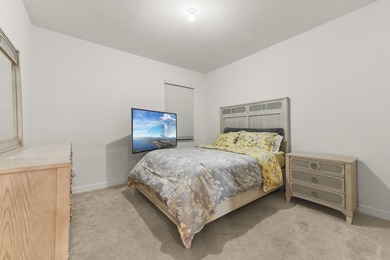 Welcome to 8899 Willow Cove Lane, a beautifully designed - photo 18
