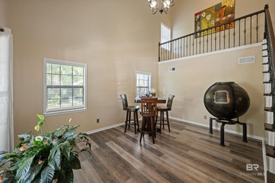 Welcome home to this beautifully updated 4-bedroom, 2.5-bath - photo 19