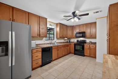 Experience refined waterfront living in the gated community of - photo 19