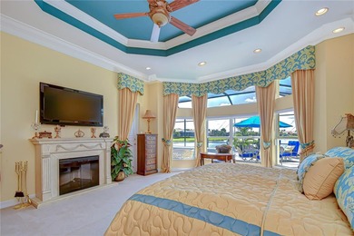 Welcome to resort-style living in the highly sought-after - photo 19