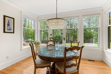 ELITE NEIGHBORHOOD PAIRED WITH UNMATCHED WATERFRONT ACCESS AND - photo 19