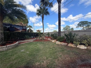 Rare Opportunity: Expansive 4,361 Sq. Ft. Lot in Exclusive - photo 19