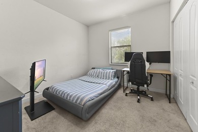 Welcome to 8899 Willow Cove Lane, a beautifully designed - photo 19
