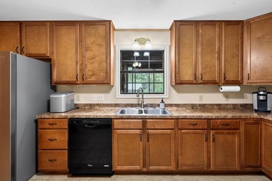 Experience refined waterfront living in the gated community of - photo 20