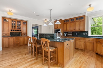 ELITE NEIGHBORHOOD PAIRED WITH UNMATCHED WATERFRONT ACCESS AND - photo 20