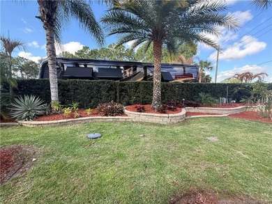 Rare Opportunity: Expansive 4,361 Sq. Ft. Lot in Exclusive - photo 20