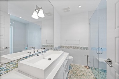 Ibis Isle Rare Offering Impeccably maintained and beautifully - photo 20