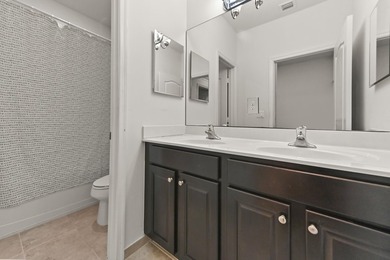 Welcome to 8899 Willow Cove Lane, a beautifully designed - photo 20