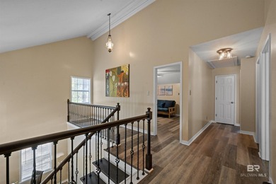 Welcome home to this beautifully updated 4-bedroom, 2.5-bath - photo 21