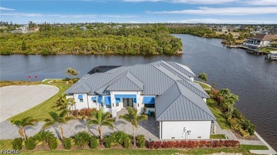 This 2023 custom-built masterpiece redefines luxury living - photo 1