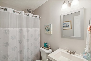Welcome to this well-maintained ranch-style home on Savannah's - photo 21