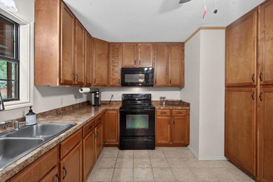 Experience refined waterfront living in the gated community of - photo 21