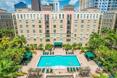 Experience elevated coastal living in the heart of Las Olas - photo 1