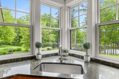 ELITE NEIGHBORHOOD PAIRED WITH UNMATCHED WATERFRONT ACCESS AND - photo 21