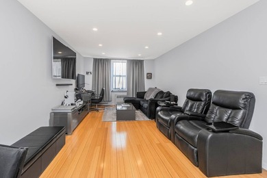 1874 Pelham Parkway S #4A - photo 1