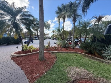 Rare Opportunity: Expansive 4,361 Sq. Ft. Lot in Exclusive - photo 21