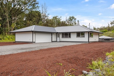 Discover modern island living in this brand new 3 bedroom, 2 - photo 2