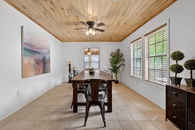Experience refined waterfront living in the gated community of - photo 22