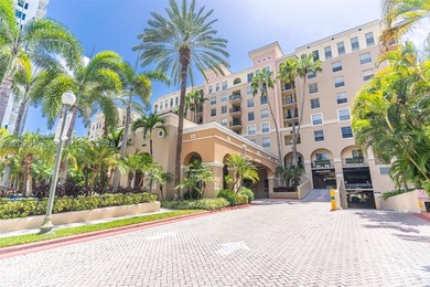 Experience elevated coastal living in the heart of Las Olas - photo 2