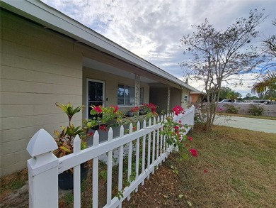 Amazing Opportunity in the heart of Bradenton. This property can - photo 22