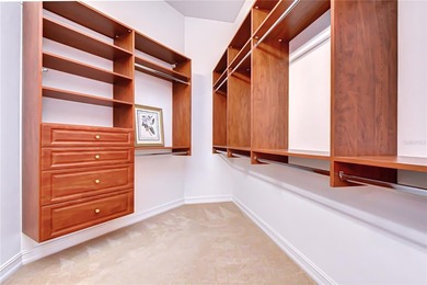 Welcome to resort-style living in the highly sought-after - photo 22