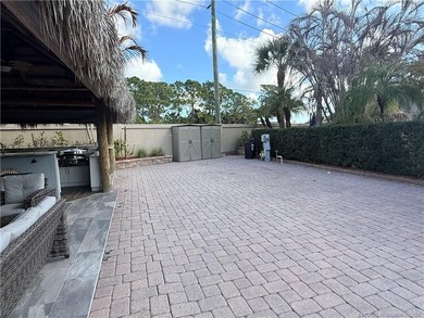 Rare Opportunity: Expansive 4,361 Sq. Ft. Lot in Exclusive - photo 22