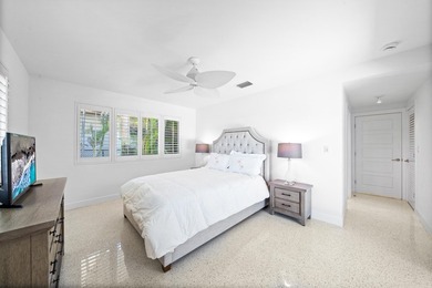 Ibis Isle Rare Offering Impeccably maintained and beautifully - photo 22