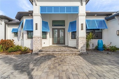 This 2023 custom-built masterpiece redefines luxury living - photo 3