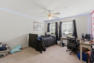 Secure housing before the fall semester! This first-floor - photo 23