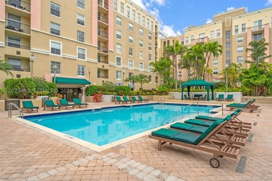 Experience elevated coastal living in the heart of Las Olas - photo 3