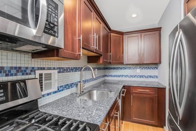 1874 Pelham Parkway S #4A - photo 3