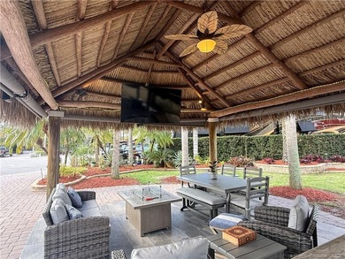Rare Opportunity: Expansive 4,361 Sq. Ft. Lot in Exclusive - photo 23