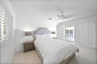 Ibis Isle Rare Offering Impeccably maintained and beautifully - photo 23