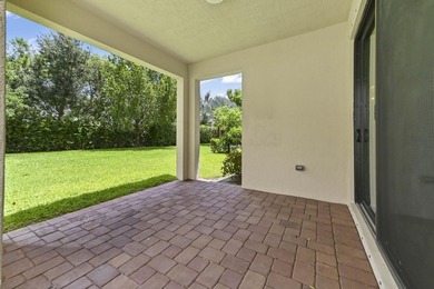 Welcome to 8899 Willow Cove Lane, a beautifully designed - photo 23