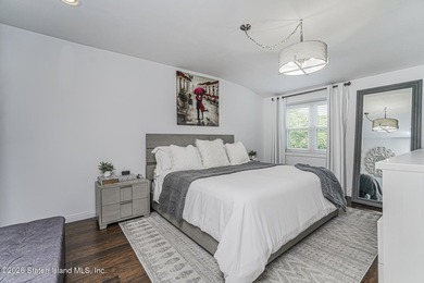 Welcome to this beautifully updated single-family townhouse in - photo 23